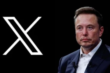 எக்ஸ் நிறுவனத்தை விற்பனை செய்த எலான் மஸ்க் - எத்தனை லட்சம் கோடி தெரியுமா?