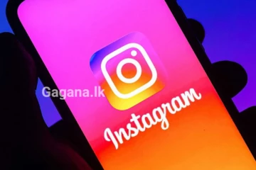 ඡන්ද කාලයේ සමාජ මාධ්‍ය ගැන ගත් විශේෂ තීරණය..අදාළ ආයතනත් සහයෝගය දීමට සැරසෙයි..