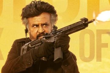 12 நாட்களில் ஜெயிலர் திரைப்படம் செய்துள்ள வசூல்.. எவ்வளவு தெரியுமா