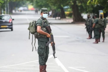 தென்னிலங்கையின் துப்பாக்கிச்சூடு சம்பவங்களுக்கு காரணம் இவர்களே : பகிரங்கப்படுத்தும் விக்னேஸ்வரன்