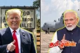திருமலையை இலக்கு வைத்து அமெரிக்காவின் இரகசிய திட்டம் - இந்தியாவிற்கு பகிரங்க எச்சரிக்கை