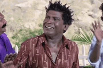 அறைக்குள் வைத்து நடிகர் வடிவேலுவை அடித்த நபர்.. அதுக்கு அப்றோம் தான் வடிவேலுக்கு இந்த நிலைமையாம்