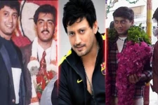 அஜித்தின் வேடத்தில் நடிக்க மறுத்த நடிகர் பிரஷாந்த்.. தல அஜித்தை அவமானம் படுத்தினாரா.. அதிரடியாக போட்டுடைத்த பிரபலம்..