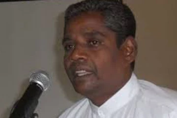 பாலர்பாடசாலை ஆசிரியர்களின் தீர்க்கப்பட வேண்டிய கோரிக்கைகள்