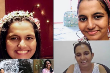 අරගලයේ සැබෑ වීරකථා නායිකාව මිය යයි..හදිසියේ ඇයට සිදුවූ දේ මෙන්න..(PHOTOS)