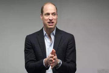 மன்னர் சார்லசைத் தொடர்ந்து இளவரசர் வில்லியமுக்கு பிரபல ஜோதிடர் விடுத்துள்ள எச்சரிக்கை