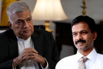 முல்லைத்தீவு மக்களுக்கென உலக வங்கியினால் ஒதுக்கப்பட்ட நிதி! ஜனாதிபதிக்கு அனுப்பப்பட்ட கடிதம்