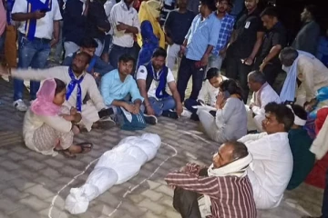 12 நாட்களுக்குப் பின் பிணமாக மீட்கப்பட்ட பிரபல பாடகி - ரசிகர்கள் அதிர்ச்சி