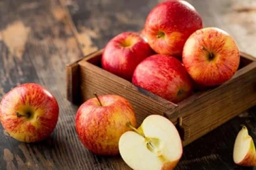 ஒரே ஒரு ஆப்பிள் தினமும் சாப்பிடுங்க... எதிர்பாராத மாற்றம் நிகழும்