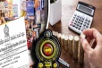 ஜூலை 1 முதல் நடைமுறைக்கு வரும் புதிய VAT வரித்திருத்தங்கள்: வெளியான விசேட வர்த்தமானி அறிவித்தல்