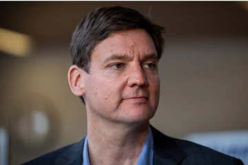 அமெரிக்க மது பானங்களுக்கு தடை விதிக்கும் பிரிட்டிஷ் கொலம்பிய அரசாங்கம்