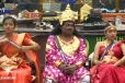 Bigg Boss 9: இந்த வார எலிமினேஷன் இவர்தானா? தற்போது டாப் போட்டியாளர் யார் தெரியுமா