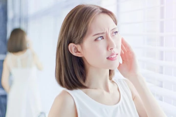 கோடை கால சரும நோயை தவிர்க்க வேண்டுமா?