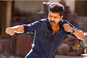 தமிழ்நாட்டில் இல்லை.. முக்கிய இடத்தில் முதல் வெற்றியை பதிவு செய்த ஜனநாயகன்.. வசூல் வேட்டை