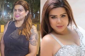 நடிகைகளை வைத்து அந்த தொழில்!! 41 வயது நடிகையை வளைத்து பிடித்த போலிசார்...