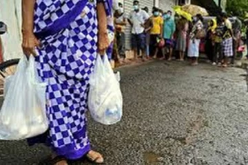 இறக்குமதி செய்யப்படும் பொருட்களின் விலை உயரும் சாத்தியம்