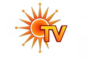 முடிவுக்கு வரும் சன் டிவியின் முக்கிய சீரியல்! ரசிகர்கள் அதிர்ச்சி