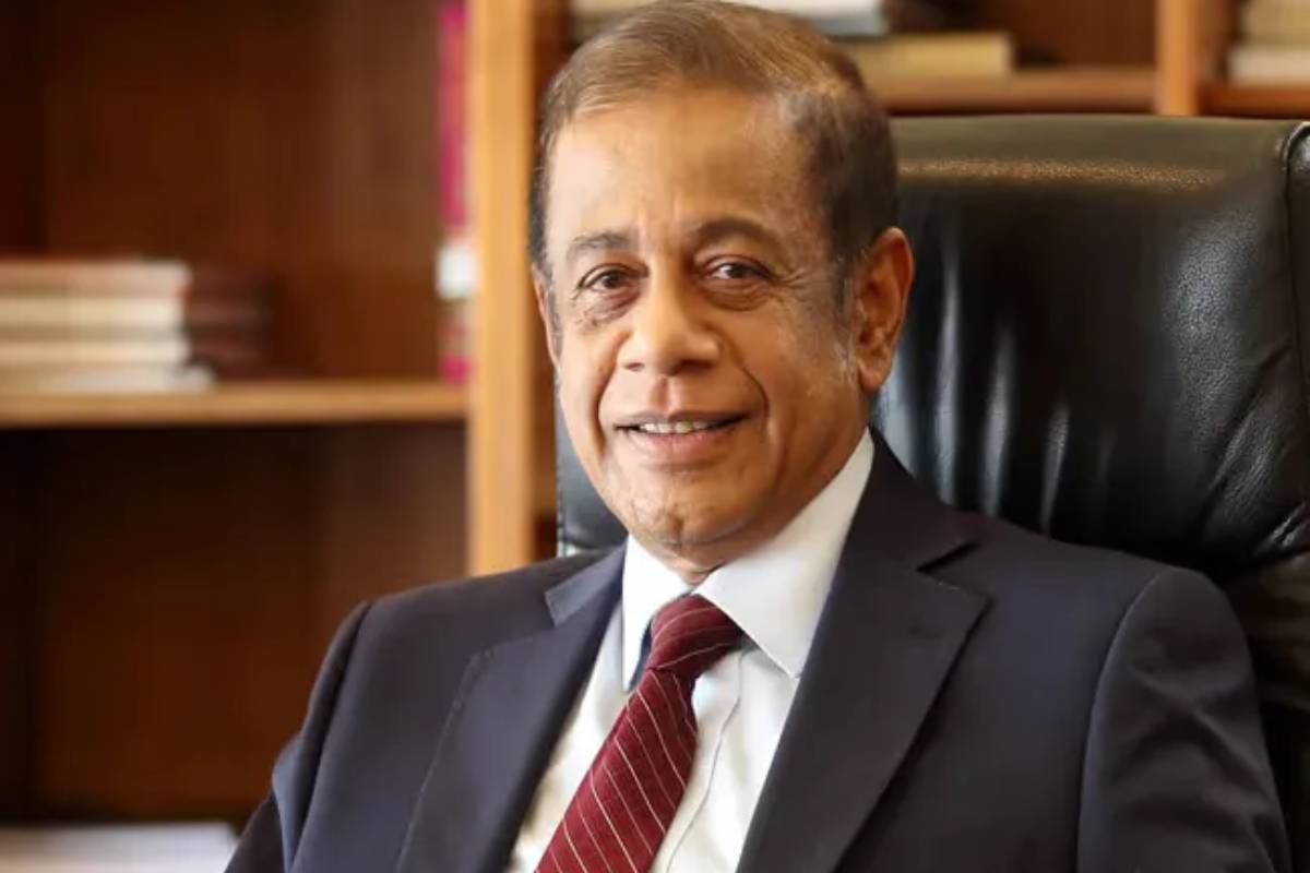 மைத்திரிக்கு நெருக்கமானவரால் ஏழு தடவை மறைக்கப்பட்ட இரகசிய உளவுத்துறை தகவல்..! ஹேமசிறியின் உருக்கமான வாக்குமூலம் | Death Row Convict Hemasiri S Confessions மைத்திரிக்கு நெருக்கமானவரால் ஏழு தடவை மறைக்கப்பட்ட இரகசிய உளவுத்துறை தகவல்..! ஹேமசிறியின் உருக்கமான வாக்குமூலம் | Death Row Convict Hemasiri S Confessions