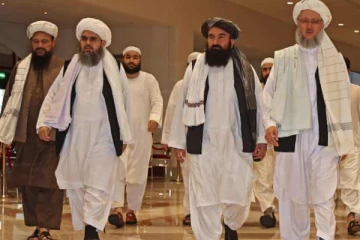 அரசு ஊழியர்களுக்கு பொது மன்னிப்பு- தாலிபான்கள் அறிவிப்பு