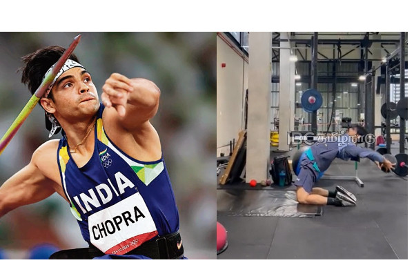 neeraj-chopra-track-and-field-athlete neeraj-chopra-track-and-field-athlete