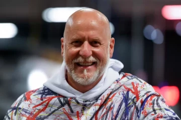 ஜேர்மன் கோடீஸ்வர் விமான விபத்தில் மரணம்; கரீபியன் கடலில் மகனுடன் சடலமாக மீட்பு