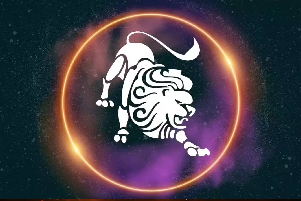 3 முக்கிய கிரகங்களின் பெயர்ச்சி: மே மாதத்தில் நிதி நிலையில் அசுர வளர்ச்சி இந்த ராசிகளுக்கு தான்! | May Horoscope These Zodiacs Will Get Career Growth