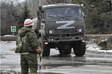 உக்ரைன் - ரஷ்யா போர் முடிவுக்கு வராததற்கான காரணம் வெளியானது! பின்னணியில் நடக்கும் திடுக்கிடும் தகவல்கள்