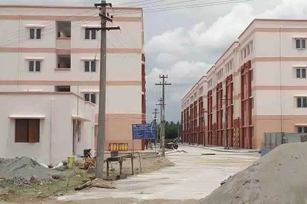 உண்மையான உரிமையாளர்களின் பிள்ளைகளுக்கு மாற்றப்படுகிறதா வீட்டுரிமை..! வெளியாகியுள்ள தகவல் | Tenure To Children Of Beneficial Owners