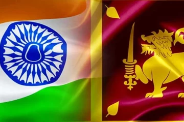 இந்தியாவின் கோரிக்கையால் நிறுத்தி வைக்கப்பட்ட இலங்கையின் முன்மொழிவு