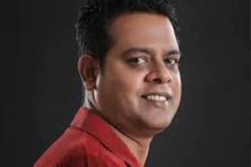 சனத் நிஷாந்தவுக்கு எதிராக சட்டத்தரணி ஒருவர் மனுதாக்கல்