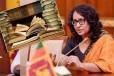 நடுவழியில் மாயமான 19 ஆயிரம் புத்தகங்கள் - அநுர ஆட்சியில் தொடரும் ஊழல் குற்றங்கள்