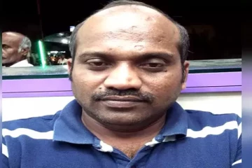 கரூர் பள்ளி மாணவி தற்கொலை வழக்கில் திருப்பம் - பயின்ற பள்ளியின் ஆசிரியரும் தற்கொலை