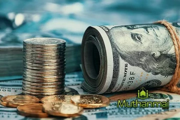 டொலரின் பெறுமதியில் இன்று ஏற்பட்டுள்ள மாற்றம்