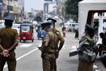 கொழும்பில் காதல் விவகாரத்தால் ஏற்பட்ட விபரீதம் - பரிதாபமாக உயிரிழந்த இளைஞன்