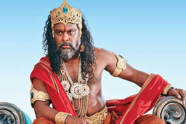 மறைந்த இலங்கையின் பிரபல நடிகரின் இறுதி கிரியை தொடர்பில் விசேட அறிவிப்பு! | Sri Lankan Actors Darshan Funeral Special Notice