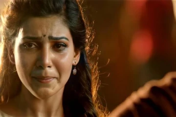 விவாகரத்தை உறுதி செய்த பின் சமந்த எடுத்த அதிரடி முடிவு! இணையத்தில் ட்ரெண்டாக்கும் ரசிகர்கள்