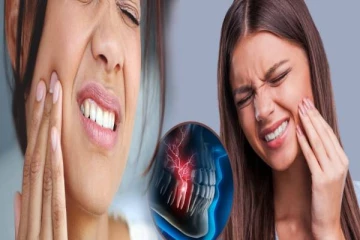 பல்வலியால் அவதிப்படுகின்றிர்களா? இந்த வீட்டு வைத்தியம் உடனடி தீர்வு கொடுக்கும்