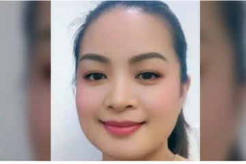 கனடாவில் குடியுரிமை பெற்றுத் தருவதாக ஏமாற்றிய பெண் ; தேடும் பொலிஸார்