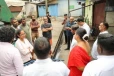 කොළඹ පොදු දේපළ සුරැකීමට නගරාධිපතිනියගෙන් නව වැඩපිළිවෙළක්