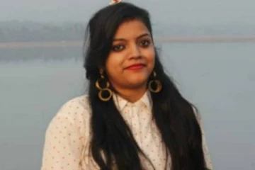 நான் ஒரு நல்ல மகள் அல்ல! 2 வாரங்களில் திருமணம் நடக்கவிருந்த நிலையில் தற்கொலை செய்த 23 வயது பெண்... சிக்கிய கடிதம்