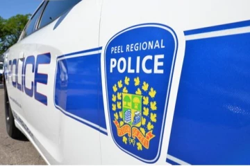 கனடாவில் ஆசிரியரின் தகாத செயல் ; நீதிமன்றில் வழக்கு