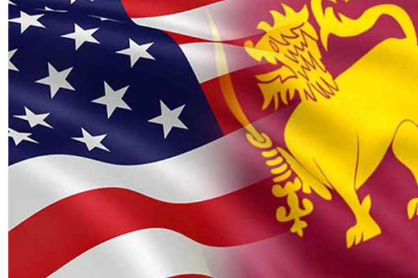 ரணிலை புகழ்ந்து தள்ளிய அமெரிக்கா..! வழங்கப்பட்ட உறுதிமொழி | Senior Us Diplomat Meets President Sl Crisis