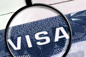 இலங்கை மக்களுக்கு இந்திய இ-விசா தொடர்பில் விடுக்கப்பட்டுள்ள எச்சரிக்கை