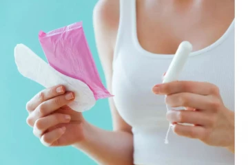 සනිපාරක්ෂක තුවා වල මිල ගණන් වලට හදිසියේම සිදුවූ දේ මෙන්න..