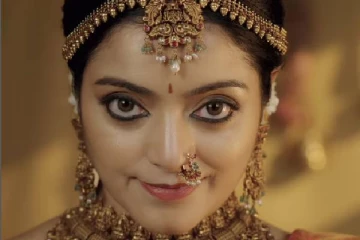 கண்ணில் கனவாக நீ.. நடிகை ஜனனி ஐயரின் க்யூட் புகைப்படங்கள்!!