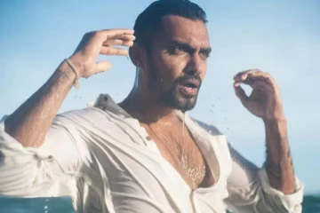 தனுஷ்கவை சிறையில் பார்வையிட அனுப்பி வைக்கப்பட்ட உயர்ஸ்தானிகர்