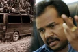 மயக்க ஊசி போட்ட பெண் போராளி! வன்னிக்கு கடத்தப்பட்ட கருணா அணி முக்கியஸ்தர்