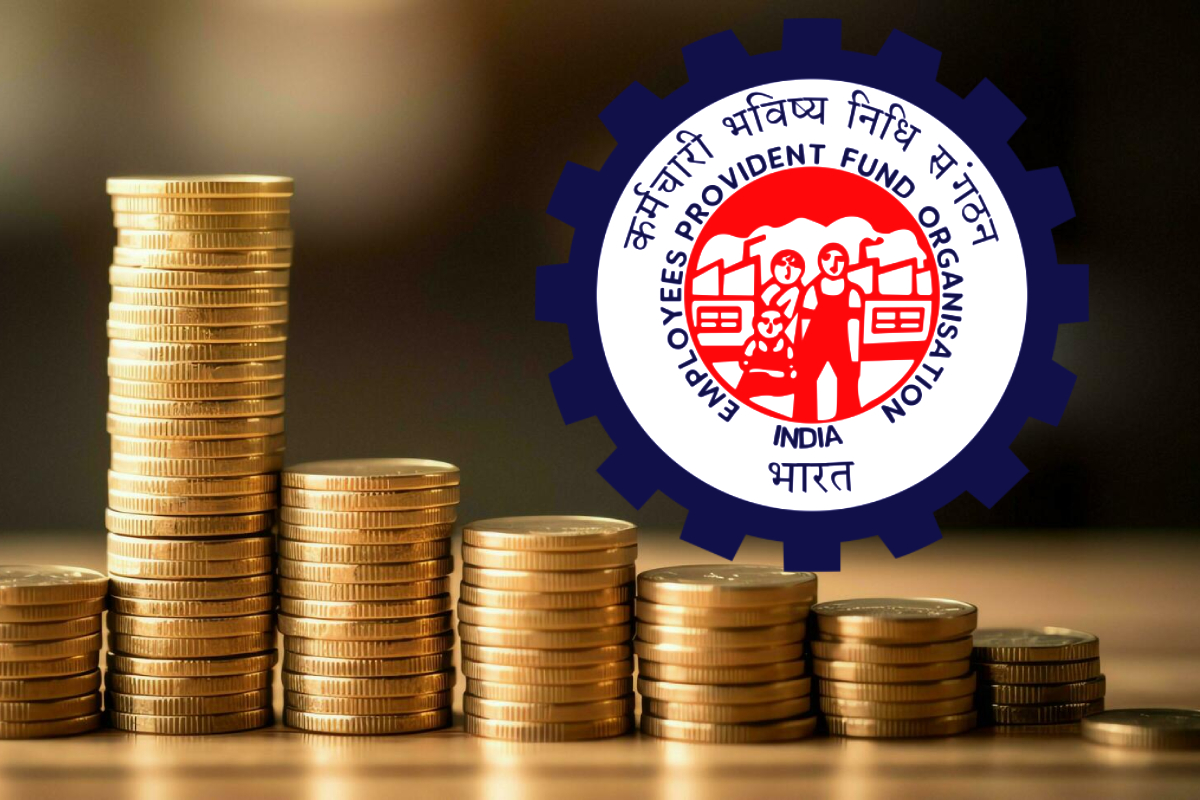 Govt-Approves-8-25-Pct-EPF-Rate-FY26