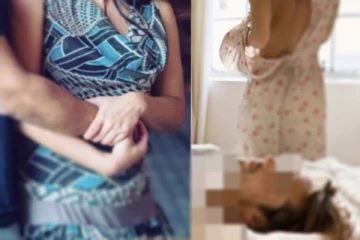 ගෑනිගෙ ගෙදරට යද්දි අතේ මාට්ටු වුණා..අමු හෙළුවෙන් ජනේලෙන් පැනලා දිව්වෙ...පියා මැරූ පුතෙකුගේ ඇඟ හිරිවැටෙන පාපොච්චාරණය.