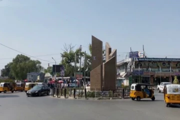 ஆப்கானில் அதிகரிக்கும் பதட்டம்...  முக்கிய மாகாணத்தில் சடலங்கள் கண்டெடுப்பு!  மூடிமறைக்கும் தலிபான்